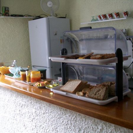 Hotel Au Charme Du Levat Saint Paul de Loubressac Zewnętrze zdjęcie