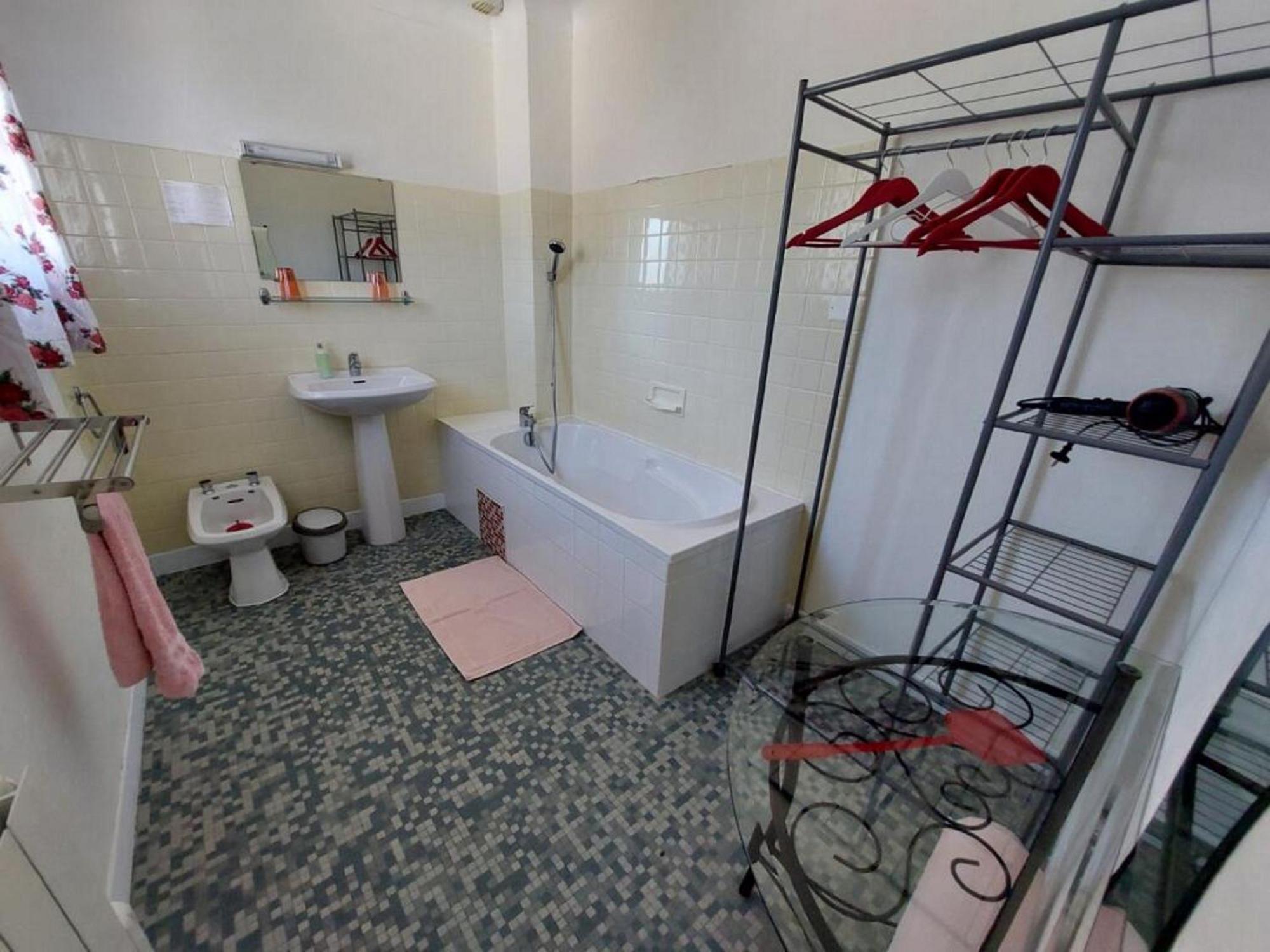 Hotel Au Charme Du Levat Saint Paul de Loubressac Zewnętrze zdjęcie
