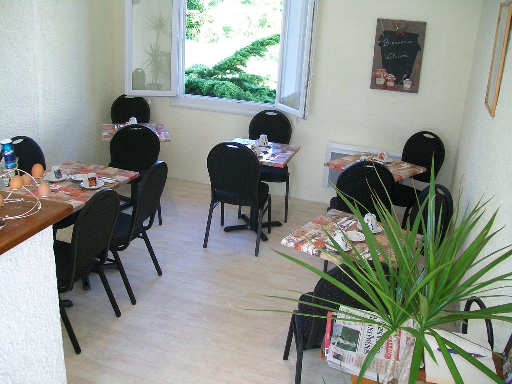 Hotel Au Charme Du Levat Saint Paul de Loubressac Zewnętrze zdjęcie
