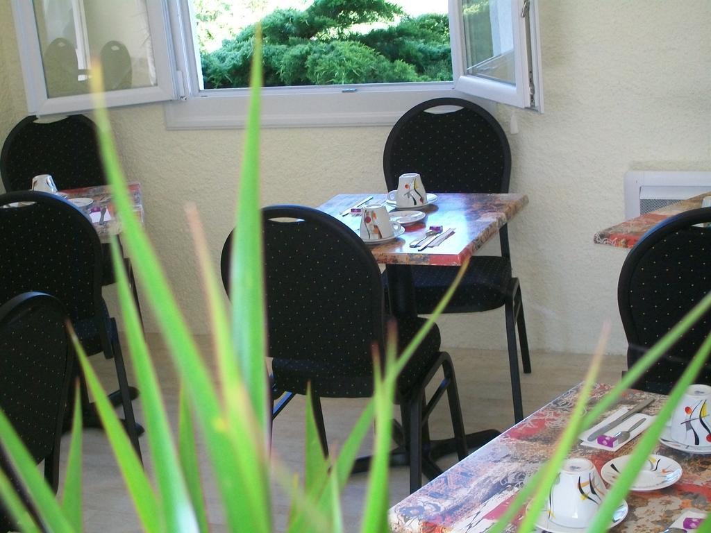 Hotel Au Charme Du Levat Saint Paul de Loubressac Zewnętrze zdjęcie