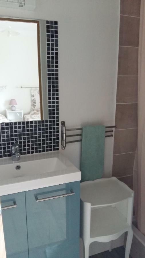 Hotel Au Charme Du Levat Saint Paul de Loubressac Zewnętrze zdjęcie