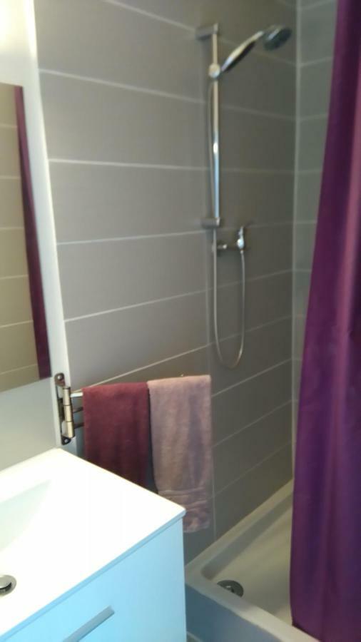 Hotel Au Charme Du Levat Saint Paul de Loubressac Zewnętrze zdjęcie