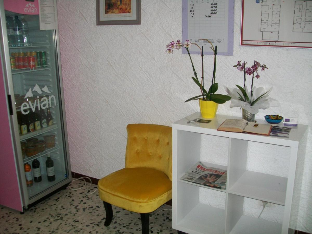 Hotel Au Charme Du Levat Saint Paul de Loubressac Zewnętrze zdjęcie